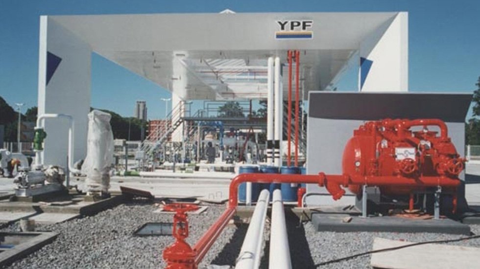 Aero estación Aeroparque Jorge Newbery