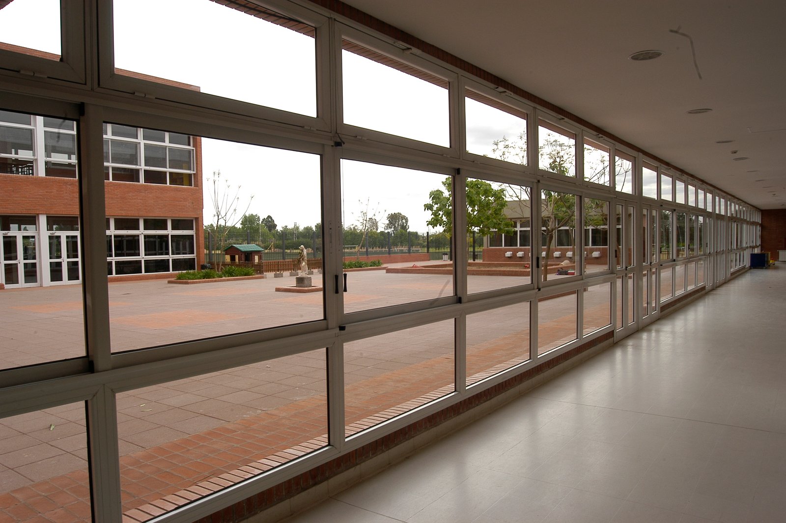 Oak Hill Kinder Garden