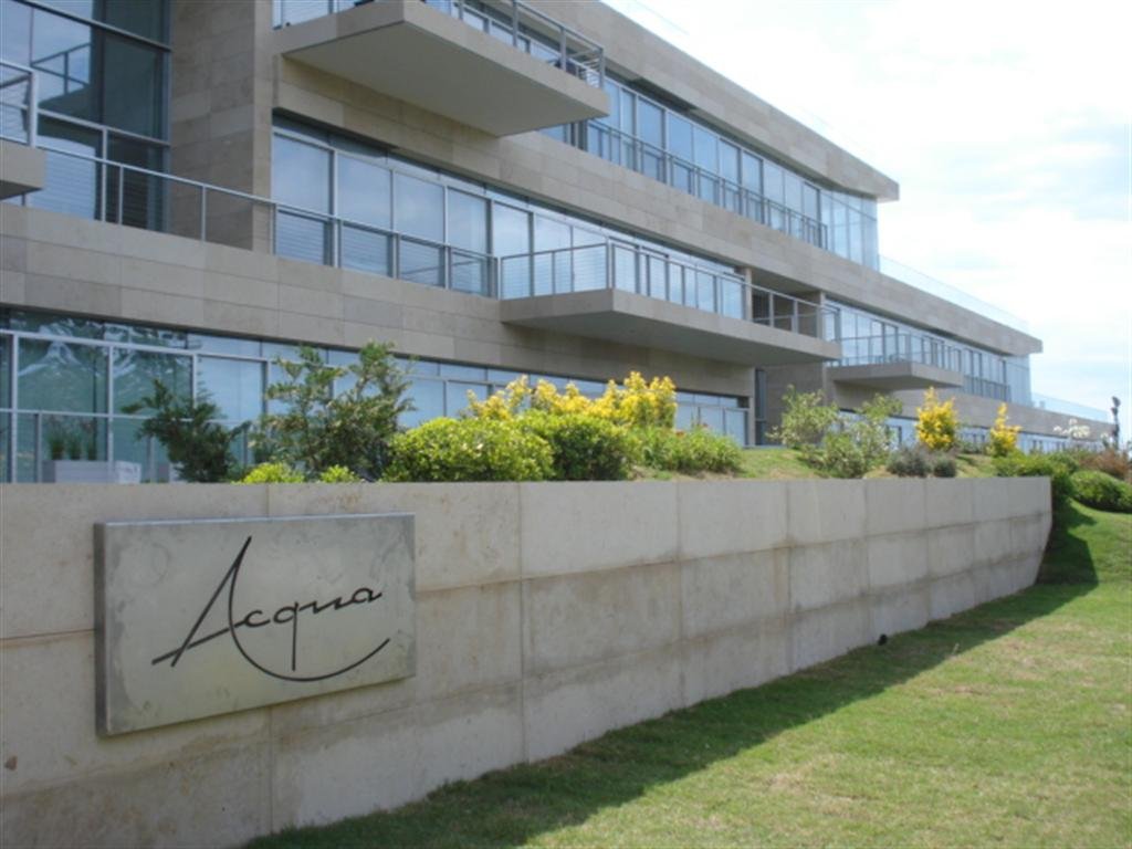 Acqua Punta del Este