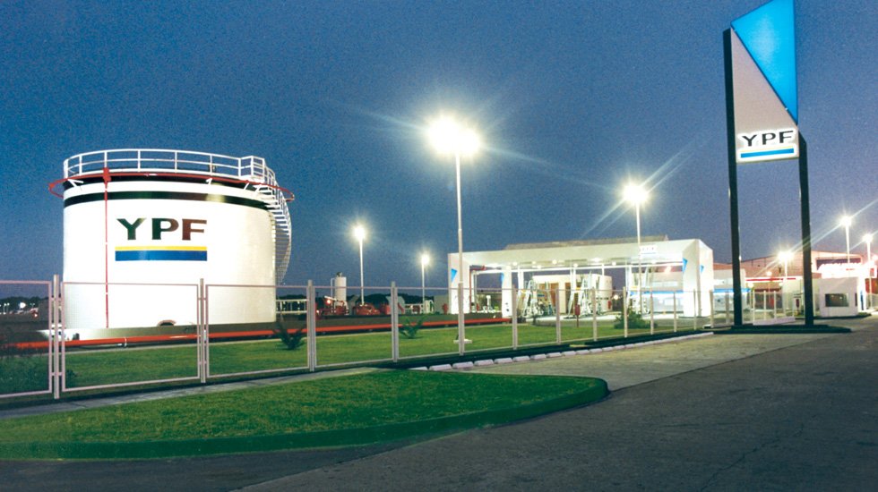 Aero estación Aeroparque Jorge Newbery